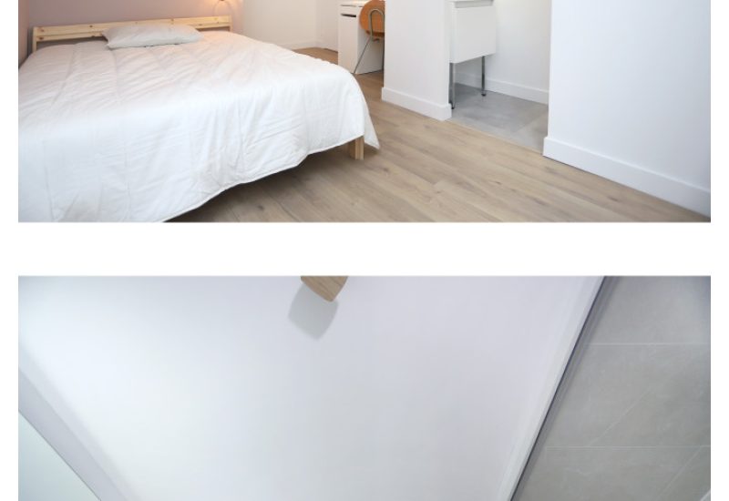 1766759776056_CHAMBRE 3 (2).jpg